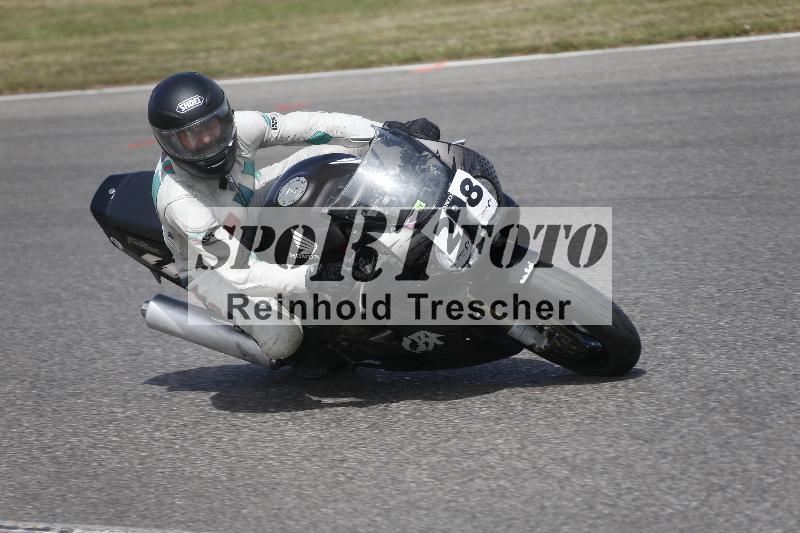 /Archiv-2024/45 25.07.2024 Speer Racing ADR/Classic/28